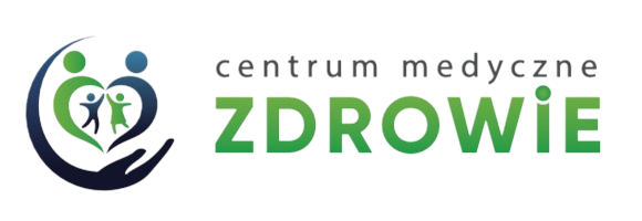 Centrum Medyczne Zdrowie